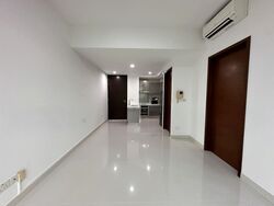 The Suites At Central (D9), Condominium #506667541